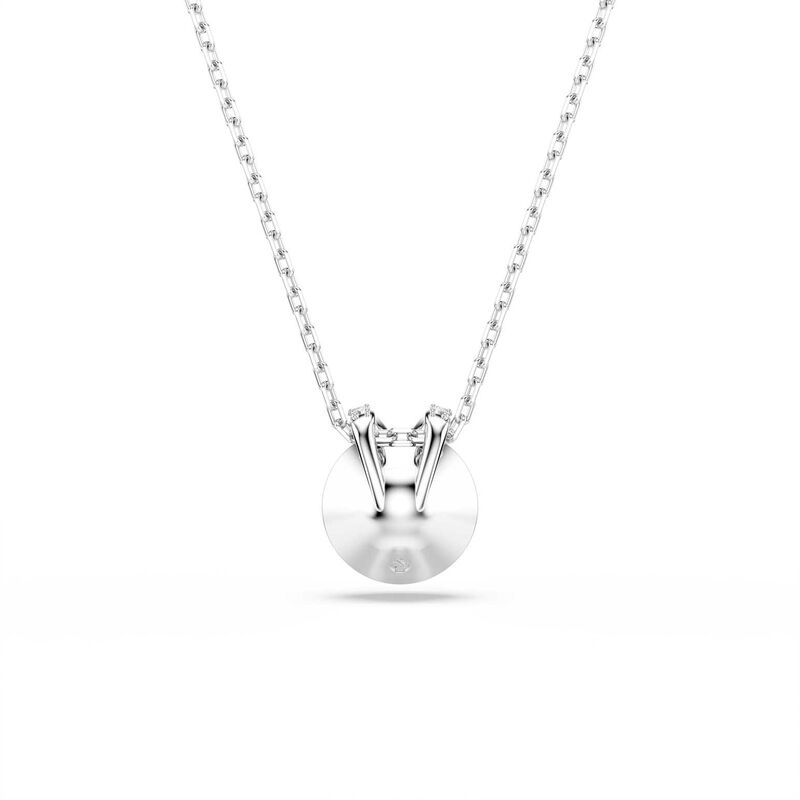 Swarovski Bella V Pendant image number 3